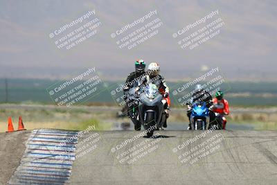 media/Jun-14-2025-Lets Ride (Sat) [[c36d48699a]]/C Group/1140am (Grapevine)/